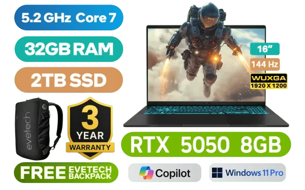 asus-v16-core-7-rtx-5050-8gb-gaming-laptops-32gb-ram-2tb-ssd-1600px-v1.webp
