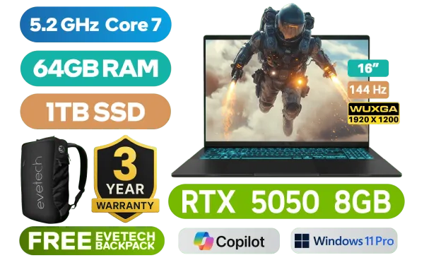asus-v16-core-7-rtx-5050-8gb-gaming-laptops-64gb-ram-1tb-ssd-1600px-v1.webp