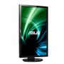 asus-vg248qe-24-inch-3d-fhd-led-monitor-01.jpg