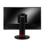 asus-vg248qe-24-inch-3d-fhd-led-monitor-02.jpg