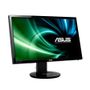 asus-vg248qe-24-inch-3d-fhd-led-monitor-03.jpg