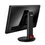 asus-vg248qe-24-inch-3d-fhd-led-monitor-04.jpg