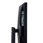 asus-vg248qe-24-inch-3d-fhd-led-monitor-05.jpg