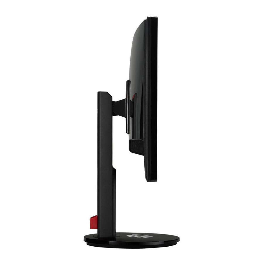 Asus VG248QE 144Hz Gaming Monitor - South Africa | Evetech