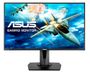 asus-vg275q-27-inch-fhd-gaming-monitor-1000px-v1-0001.jpg