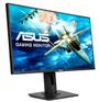 asus-vg275q-27-inch-fhd-gaming-monitor-1000px-v1-0002.jpg