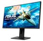 asus-vg275q-27-inch-fhd-gaming-monitor-1000px-v1-0003.jpg