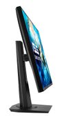 asus-vg275q-27-inch-fhd-gaming-monitor-1000px-v1-0004.jpg