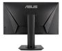 asus-vg275q-27-inch-fhd-gaming-monitor-1000px-v1-0005.jpg