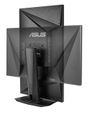 asus-vg275q-27-inch-fhd-gaming-monitor-1000px-v1-0006.jpg