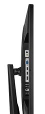 asus-vg275q-27-inch-fhd-gaming-monitor-1000px-v1-0007.jpg
