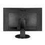 asus-vg278hv-27-inch-fhd-gaming-monitor-0001.jpg