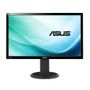 asus-vg278hv-27-inch-fhd-gaming-monitor-0003.jpg