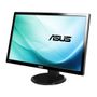 asus-vg278hv-27-inch-fhd-gaming-monitor-0004.jpg