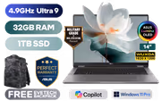asus-vivobook-14-flip-j3407aa-intel-core-ultra-9-32gb-ram-1tb-ssd-1600px-v1.avif