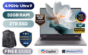 asus-vivobook-14-flip-j3407aa-intel-core-ultra-9-32gb-ram-2tb-ssd-1600px-v1.avif