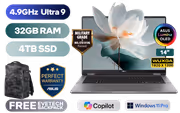 asus-vivobook-14-flip-j3407aa-intel-core-ultra-9-32gb-ram-4tb-ssd-1600px-v1.avif