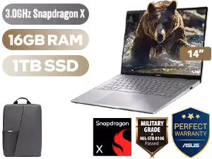 asus-vivobook-14-s3407qa-16gb-1tb - Image 1