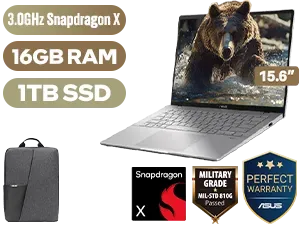 asus-vivobook-14-s3407qa-16gb-1tb - Image 1