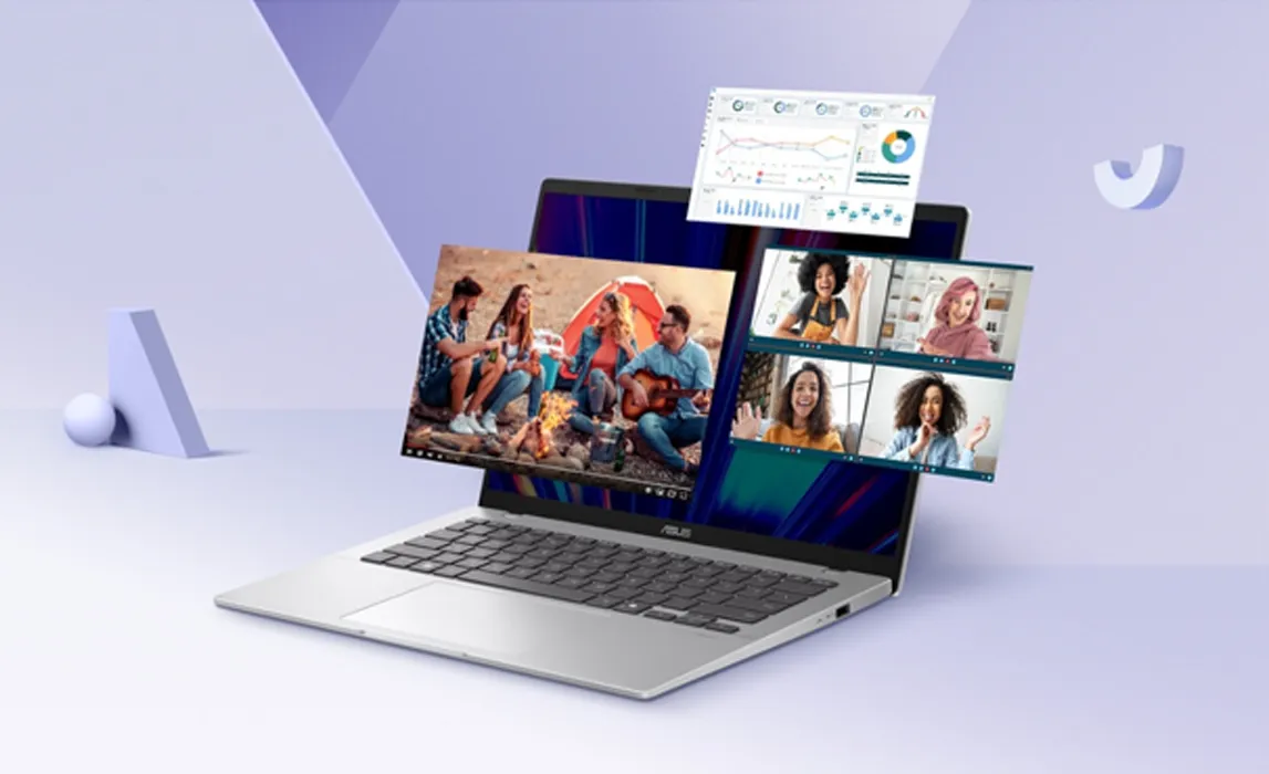 Your Image