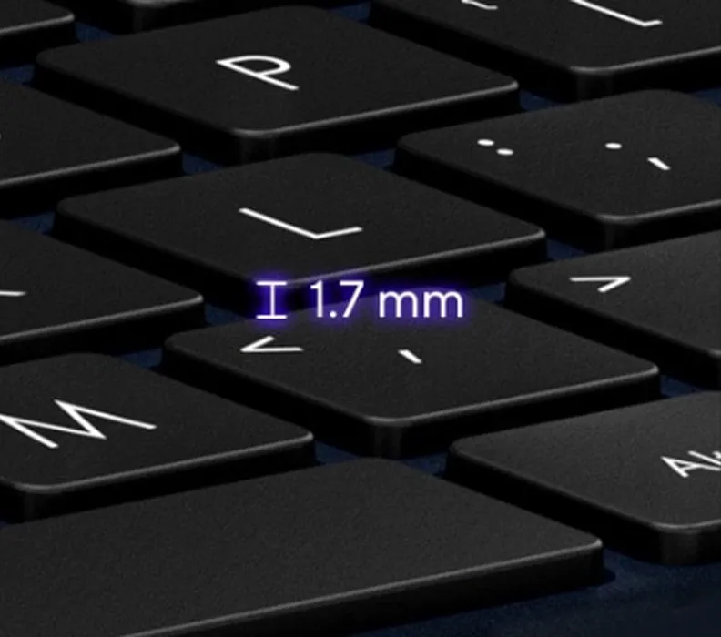 describe image here