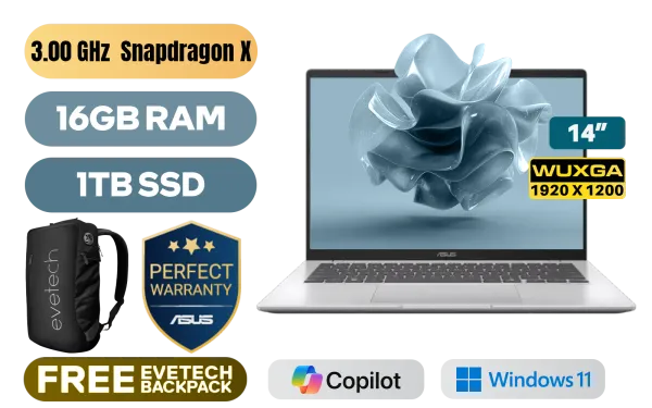 asus-vivobook-14-snapdragon-x-laptops-1tb-ssd-1600px-v2.webp asus-vivobook-14-snapdragon-x-laptops-1tb-ssd-1600px-v2.webp