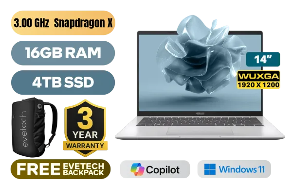 asus-vivobook-14-snapdragon-x-laptops-4tb-ssd-1600px-v1.webp