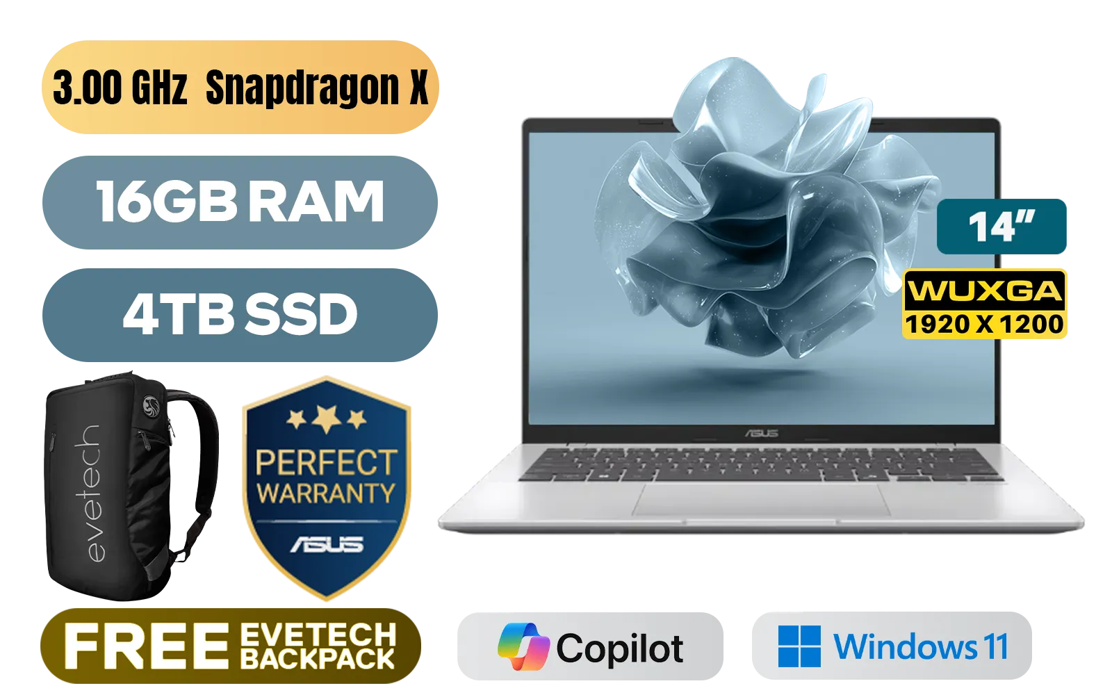 asus-vivobook-14-snapdragon-x-laptops-4tb-ssd-1600px-v2.webp asus-vivobook-14-snapdragon-x-laptops-4tb-ssd-1600px-v2.webp