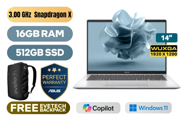 asus-vivobook-14-snapdragon-x-laptops-512gb-ssd-1600px-v2.webp