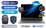 asus-vivobook-14-tp3407-core-ultra-7-laptops-16gb-ram-2tb-ssd-1600px-v01.webp