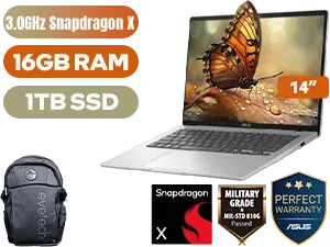 asus-vivobook-14-x1407qa-16gb-1tb - Image 1