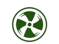 describe image here