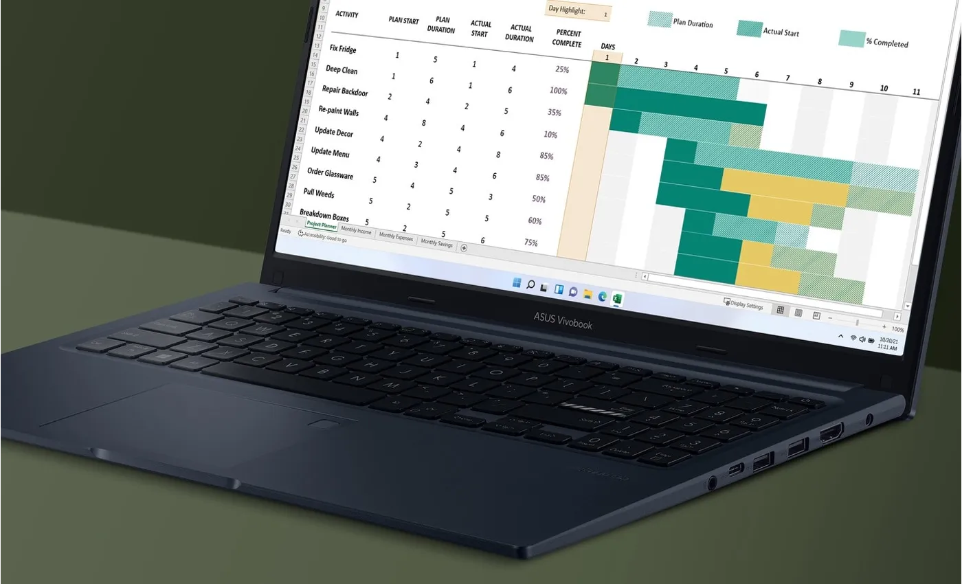 Your Image