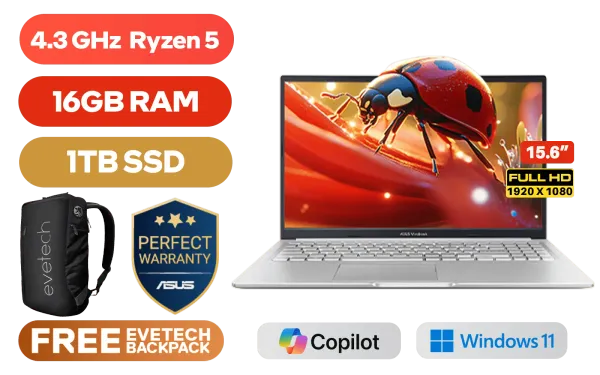 asus-vivobook-15-8gb512gb-reliable-everyday-laptops-with-16gb-ram-1tb-ssd-1600px-v1.webp