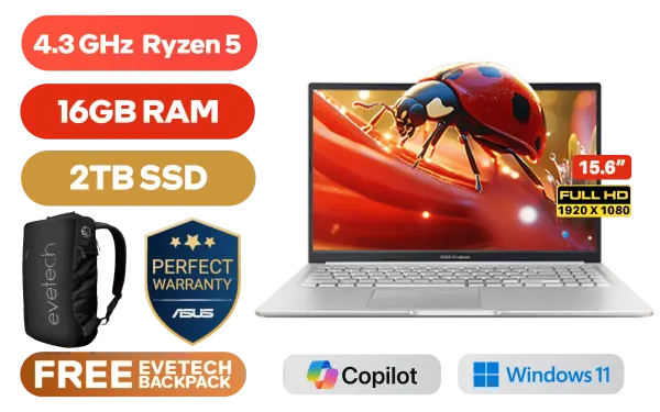 asus-vivobook-15-8gb512gb-reliable-everyday-laptops-with-16gb-ram-2tb-ssd-1600px-v1.webp asus-vivobook-15-8gb512gb-reliable-everyday-laptops-with-16gb-ram-2tb-ssd-1600px-v1.webp