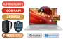 asus-vivobook-15-8gb512gb-reliable-everyday-laptops-with-16gb-ram-2tb-ssd-1600px-v1.webp
