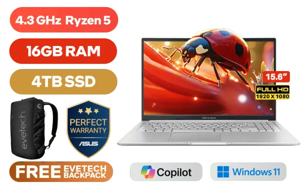 asus-vivobook-15-8gb512gb-reliable-everyday-laptops-with-16gb-ram-4tb-ssd-1600px-v1.webp asus-vivobook-15-8gb512gb-reliable-everyday-laptops-with-16gb-ram-4tb-ssd-1600px-v1.webp