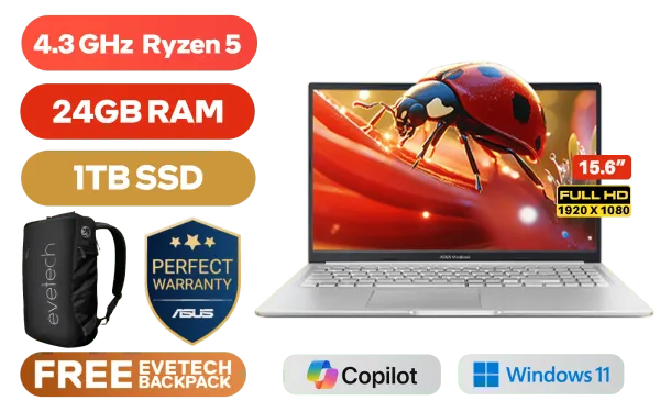 asus-vivobook-15-8gb512gb-reliable-everyday-laptops-with-24gb-ram-1tb-ssd-1600px-v1.webp asus-vivobook-15-8gb512gb-reliable-everyday-laptops-with-24gb-ram-1tb-ssd-1600px-v1.webp