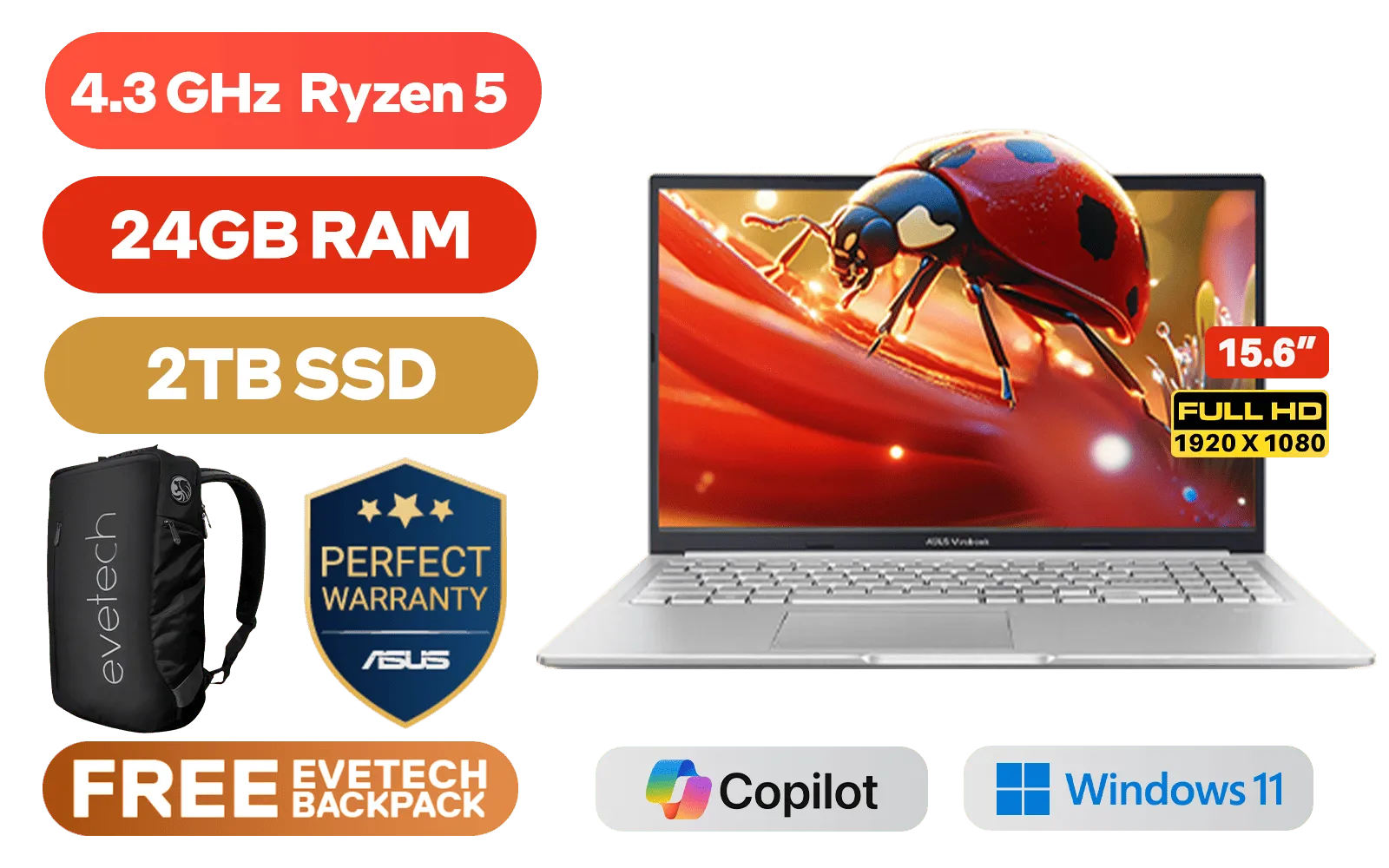 asus-vivobook-15-8gb512gb-reliable-everyday-laptops-with-24gb-ram-2tb-ssd-1600px-v1.webp asus-vivobook-15-8gb512gb-reliable-everyday-laptops-with-24gb-ram-2tb-ssd-1600px-v1.webp