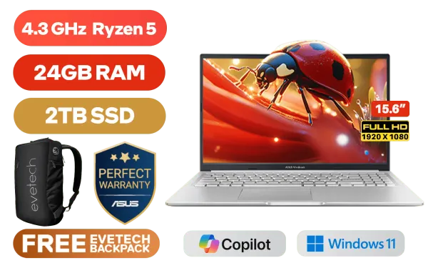 asus-vivobook-15-8gb512gb-reliable-everyday-laptops-with-24gb-ram-2tb-ssd-1600px-v1.webp asus-vivobook-15-8gb512gb-reliable-everyday-laptops-with-24gb-ram-2tb-ssd-1600px-v1.webp