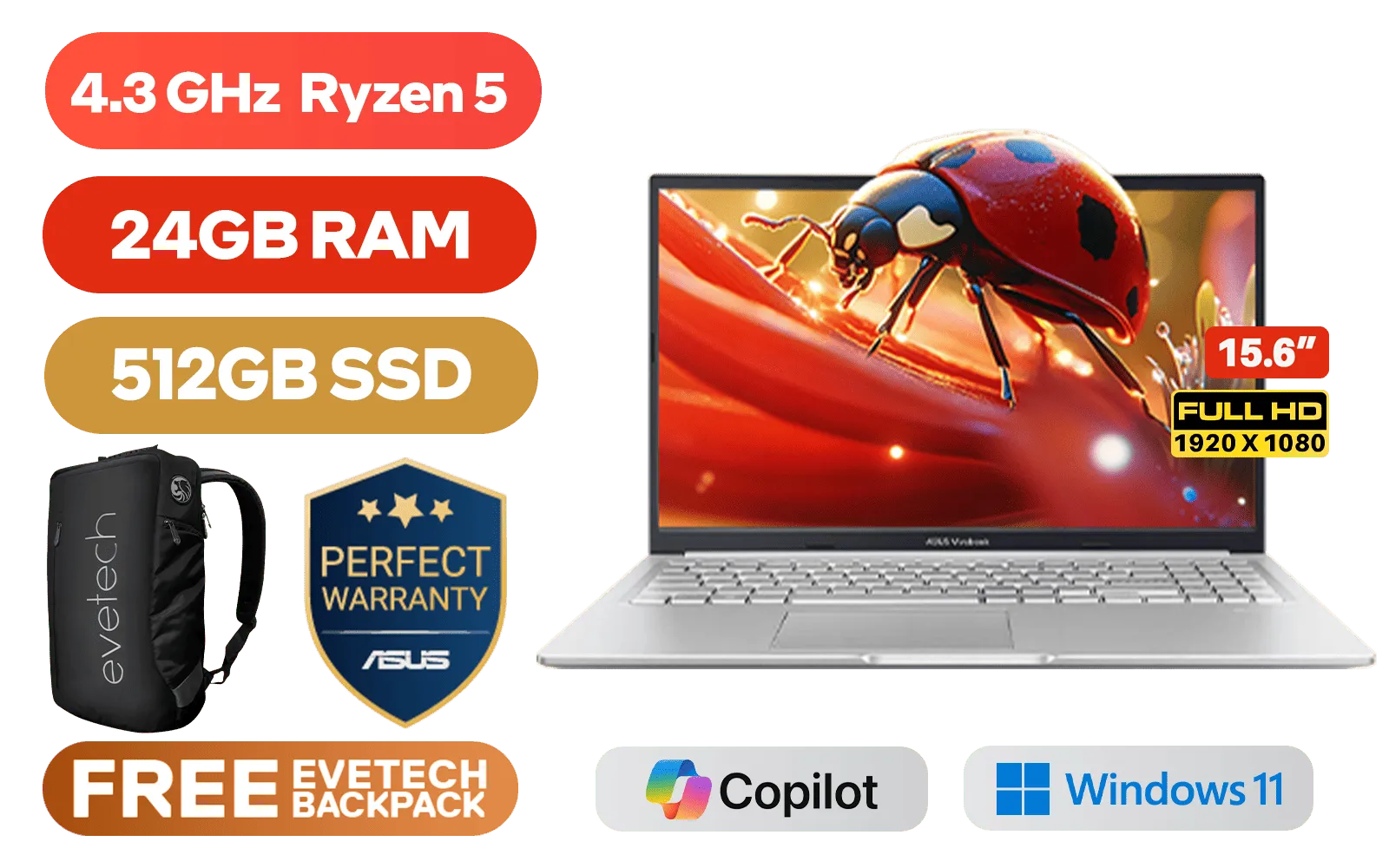 asus-vivobook-15-8gb512gb-reliable-everyday-laptops-with-24gb-ram-512gb-ssd-1600px-v1.webp asus-vivobook-15-8gb512gb-reliable-everyday-laptops-with-24gb-ram-512gb-ssd-1600px-v1.webp