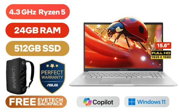 asus-vivobook-15-8gb512gb-reliable-everyday-laptops-with-24gb-ram-512gb-ssd-1600px-v1.webp asus-vivobook-15-8gb512gb-reliable-everyday-laptops-with-24gb-ram-512gb-ssd-1600px-v1.webp