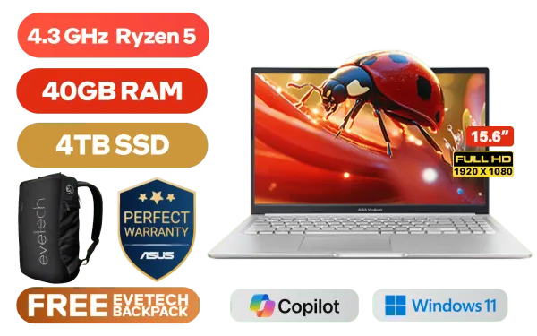 asus-vivobook-15-8gb512gb-reliable-everyday-laptops-with-40gb-ram-4tb-ssd-1600px-v1.webp asus-vivobook-15-8gb512gb-reliable-everyday-laptops-with-40gb-ram-4tb-ssd-1600px-v1.webp
