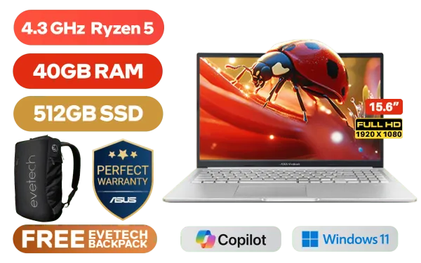 asus-vivobook-15-8gb512gb-reliable-everyday-laptops-with-40gb-ram-512gb-ssd-1600px-v1.webp asus-vivobook-15-8gb512gb-reliable-everyday-laptops-with-40gb-ram-512gb-ssd-1600px-v1.webp