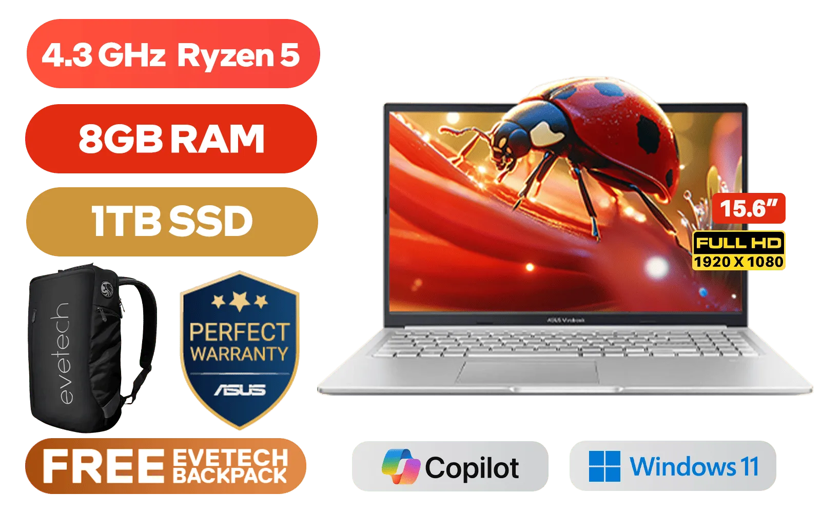 asus-vivobook-15-8gb512gb-reliable-everyday-laptops-with-8gb-ram-1tb-ssd-1600px-v1.webp asus-vivobook-15-8gb512gb-reliable-everyday-laptops-with-8gb-ram-1tb-ssd-1600px-v1.webp
