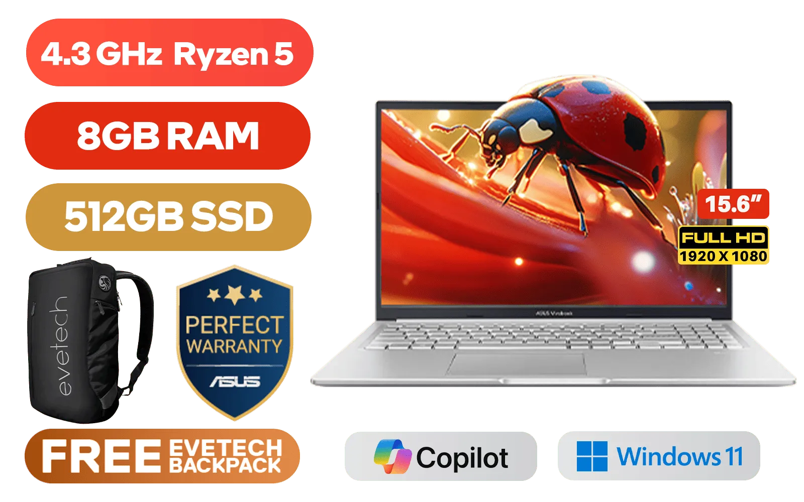 asus-vivobook-15-8gb512gb-reliable-everyday-laptops-with-8gb-ram-512gb-ssd-1600px-v1.webp asus-vivobook-15-8gb512gb-reliable-everyday-laptops-with-8gb-ram-512gb-ssd-1600px-v1.webp