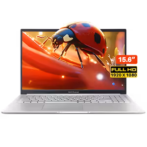 ASUS Vivobook 15 M1502YA