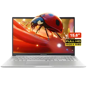 ASUS Vivobook 15 M1502YA