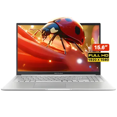 ASUS Vivobook 15 M1502YA