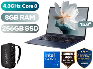 asus-vivobook-15-x1504ma-8gb-256gb - Image 1